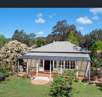 River Cottage - boutique accommodation - Accommodation in Surfers Paradise
