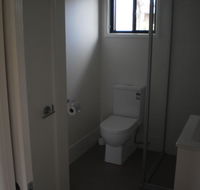 River Downs Cottage - Accommodation in Surfers Paradise