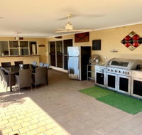 River Glen - Accommodation in Surfers Paradise