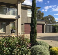 River View Heaven - Accommodation in Surfers Paradise
