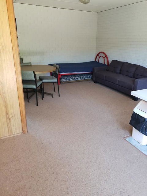 River Village Motel & Holiday Units - Accommodation in Surfers Paradise 2