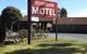 Rivergum Motel - thumb 1