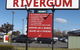 Rivergum Motel - thumb 0