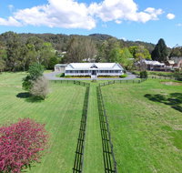 Rivermist - Luxury 6 bedrooms  6 bathrooms - Accommodation in Surfers Paradise
