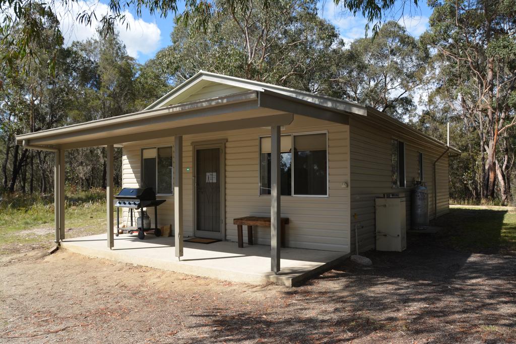 Tingha NSW Accommodation in Surfers Paradise