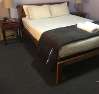 Rochester Wine Tavern - Accommodation in Surfers Paradise