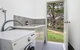 Rockwall - Pet-Friendly - Fire Pit - thumb 1