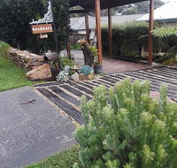 Rockwall Avoca Beach - Accommodation in Surfers Paradise