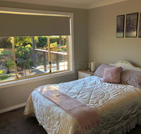 Rocky Rest - Accommodation in Surfers Paradise