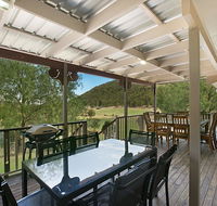 Rosa Estate in Broke - Two 3br House in walking distance to Cellar Doors - Accommodation in Surfers Paradise
