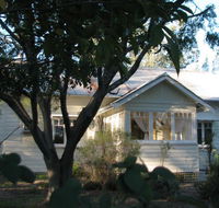Rose Cottage Hunter Valley - Accommodation in Surfers Paradise