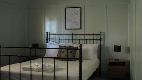 Rose Cottage Hunter Valley - Accommodation in Surfers Paradise 2