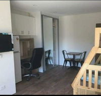 Rosebank Student Accommodation - Accommodation in Surfers Paradise