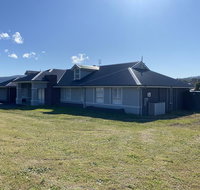 Rosehill Vines - Accommodation in Surfers Paradise