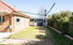 Roselawn Entertainer Large & Luxurious, Sleeps 12 - thumb 2