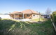 Roselawn Entertainer Large & Luxurious, Sleeps 12 - thumb 3