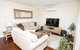 Roselawn Entertainer Large & Luxurious, Sleeps 12 - thumb 0