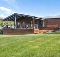 Rosella House Robertson - a tranquil Highlands escape - Accommodation in Surfers Paradise