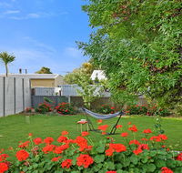 Rosie's - Accommodation in Surfers Paradise