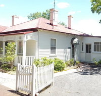 Ross BB Accommodation - Accommodation in Surfers Paradise