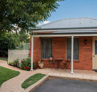 Ross Motel - Accommodation in Surfers Paradise