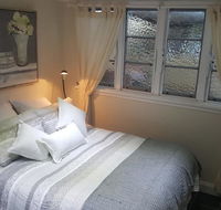 Rosslyn Cottages - Accommodation in Surfers Paradise