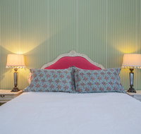 Russley Rural Retreat - Accommodation in Surfers Paradise