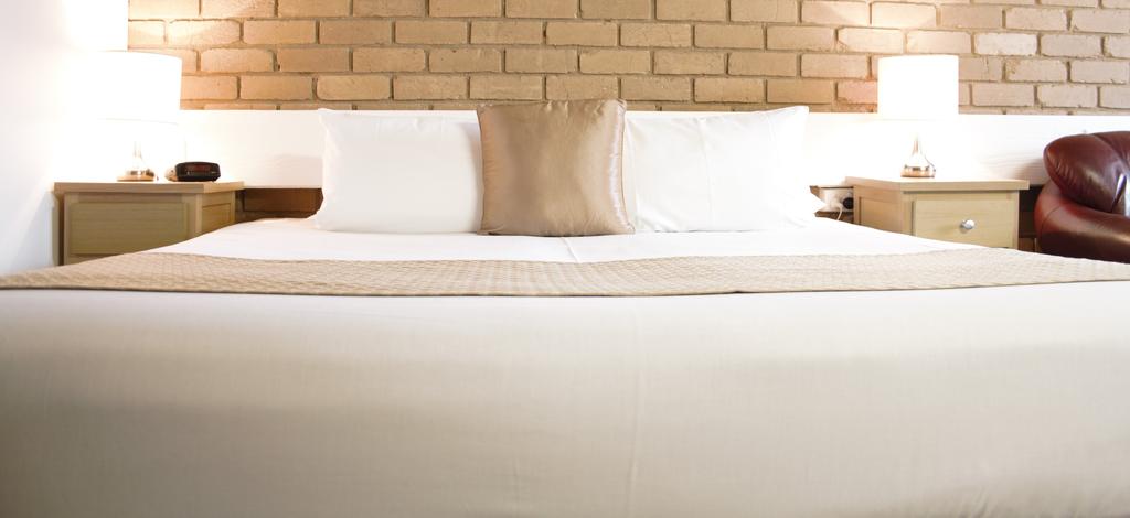 Pyramid Hill VIC Accommodation in Surfers Paradise