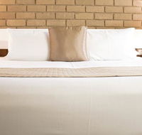 Rutherglen Motor Inn - Accommodation in Surfers Paradise