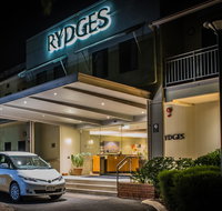 Rydges Kalgoorlie - Accommodation in Surfers Paradise
