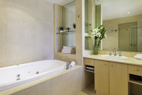 Rydges Kalgoorlie - Accommodation in Surfers Paradise 2