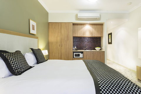 Rydges Kalgoorlie - Accommodation in Surfers Paradise 3