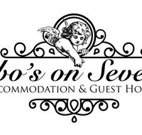 Sabos On Severn - Accommodation in Surfers Paradise