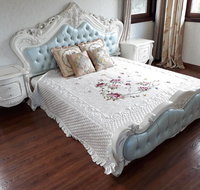 Safe and quiet rooms in Sydney - Accommodation in Surfers Paradise
