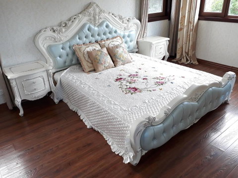 Safe And Quiet Rooms In Sydney - Accommodation in Surfers Paradise 0