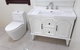 Safe And Quiet Rooms In Sydney - thumb 2