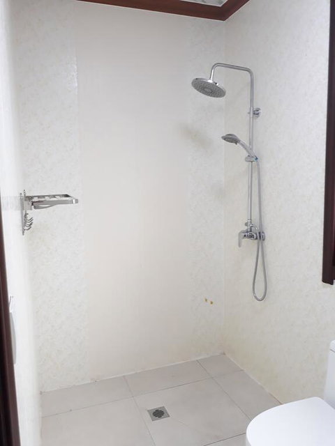 Safe And Quiet Rooms In Sydney - Accommodation in Surfers Paradise 1