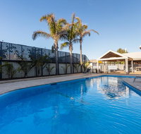 Sails Geraldton Accommodation - Accommodation in Surfers Paradise