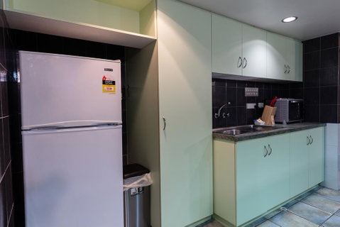 Sails Geraldton Accommodation - Accommodation in Surfers Paradise 3