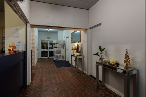 Sails Geraldton Accommodation - Accommodation in Surfers Paradise 2