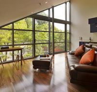 Salamanca Wharf Hotel - Accommodation in Surfers Paradise
