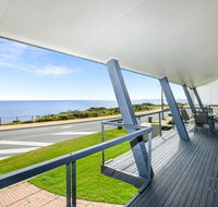 Salt - Accommodation in Surfers Paradise