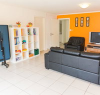 SALT - 37 Oceanview Drive - Accommodation in Surfers Paradise