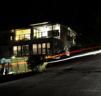 Saltair Luxury Accommodation - Adults Only - Accommodation in Surfers Paradise