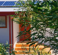 Samphire Coorong Accommodation - Accommodation in Surfers Paradise