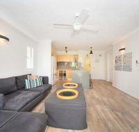 San Mateo On Broadbeach - Accommodation in Surfers Paradise