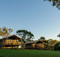 Sanctuary by Sirromet - Accommodation in Surfers Paradise