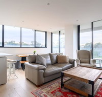 Sanctuary Resort-Style on the Banks of the Yarra - Accommodation in Surfers Paradise