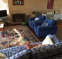 Sand n Sun Beach House - Accommodation in Surfers Paradise