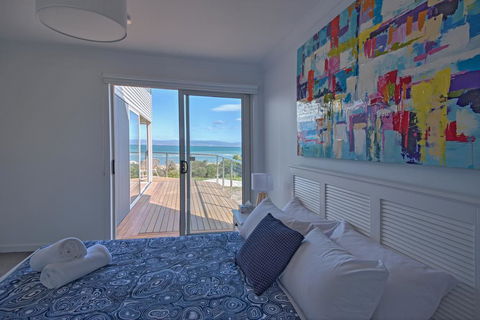 Sandbar Beach House - Accommodation in Surfers Paradise 2